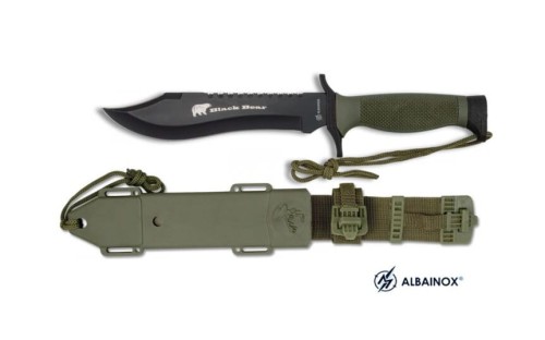 NÓŻ TAKTYCZNY ALBAINOX.jpg