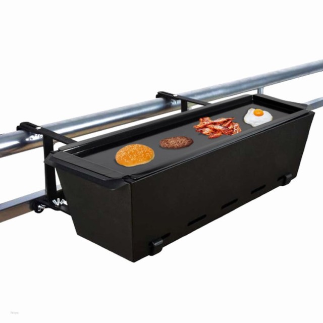 Grill balkonowy 1.jpg