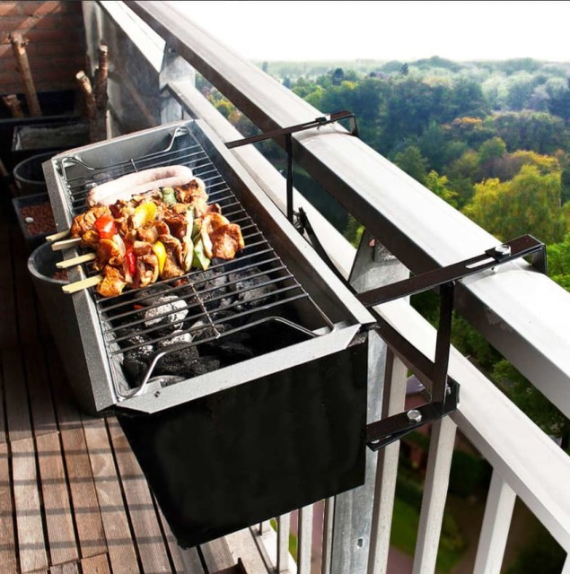 Grill balkonowy 2.jpg