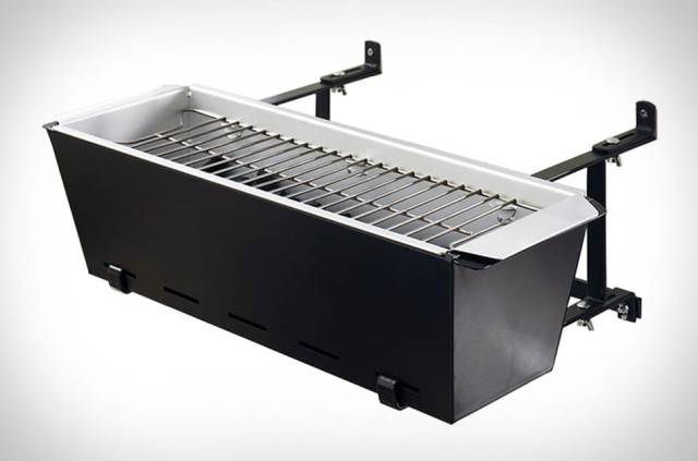 grill balkonowy 3.jpg