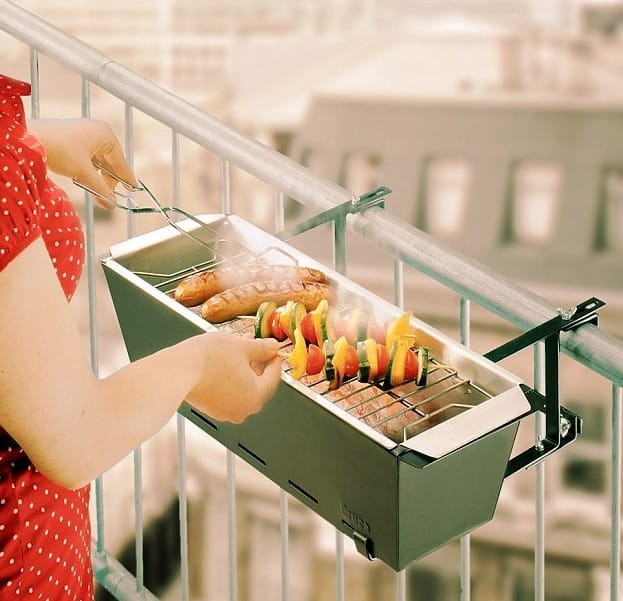 grill balkonowy 4.jpg