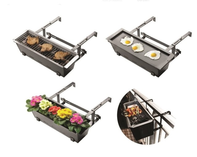 grill balkonowy 5.jpg