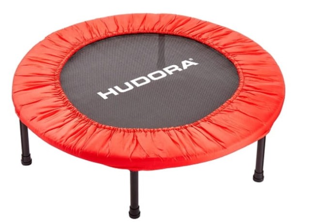 Hudora trampolina 1 — kopia.jpg