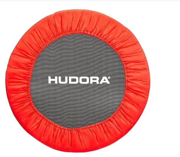 Hudora trampolina 2.jpg