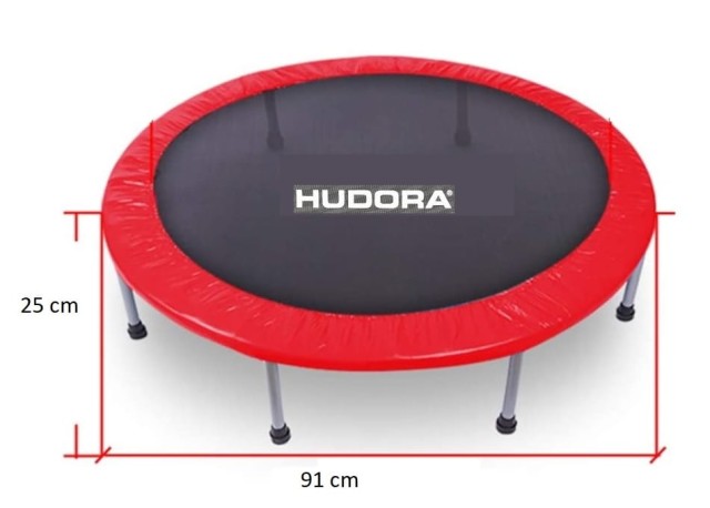 Hudora trampolina 4.jpg