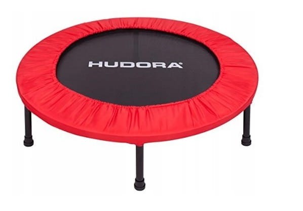 Hudora trampolina.jpg