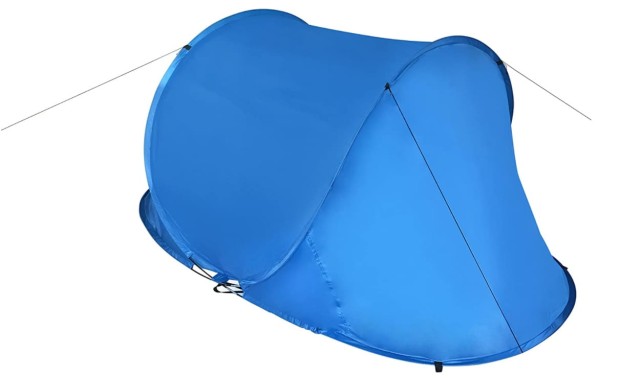 kounga namiot 3-osobowy 1.jpg