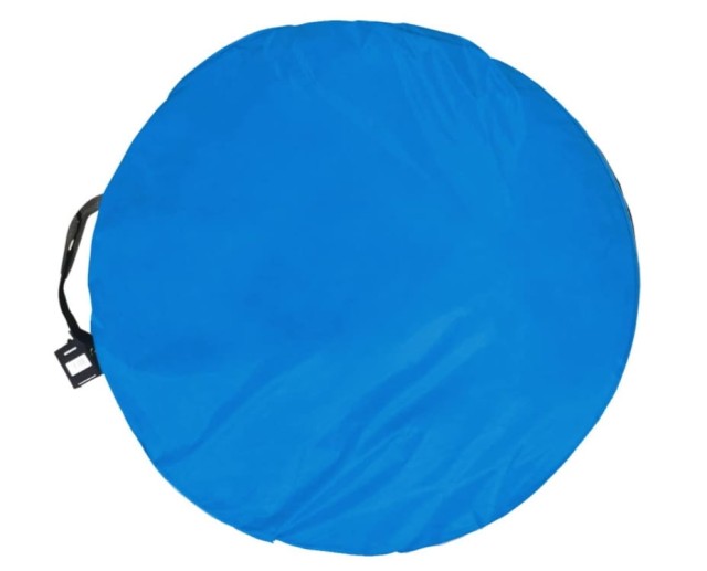 kounga namiot 3-osobowy 2.jpg