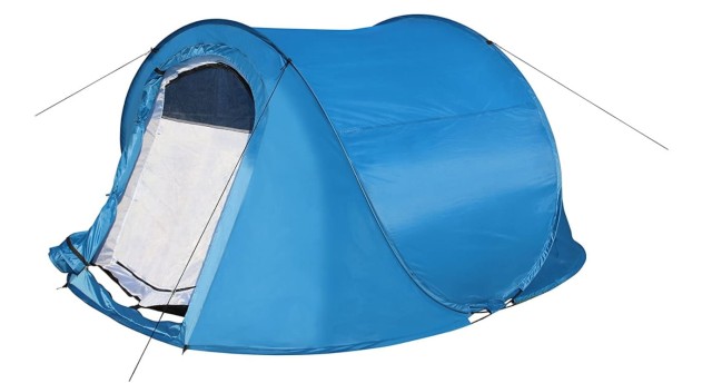 kounga namiot 3-osobowy.jpg