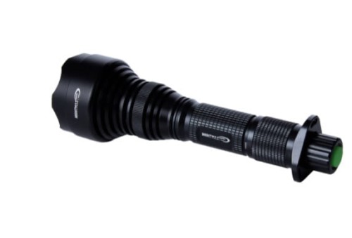 Night master latarka myśliwska 800 IC 2.jpg