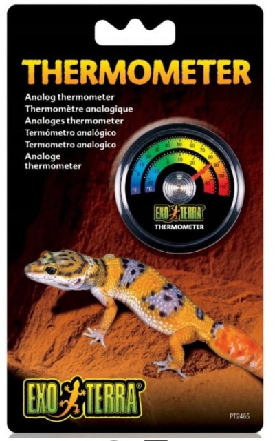 Exo Terra termometr do terrarium 1.jpg