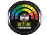 Termometer do terrarium Exo Terra