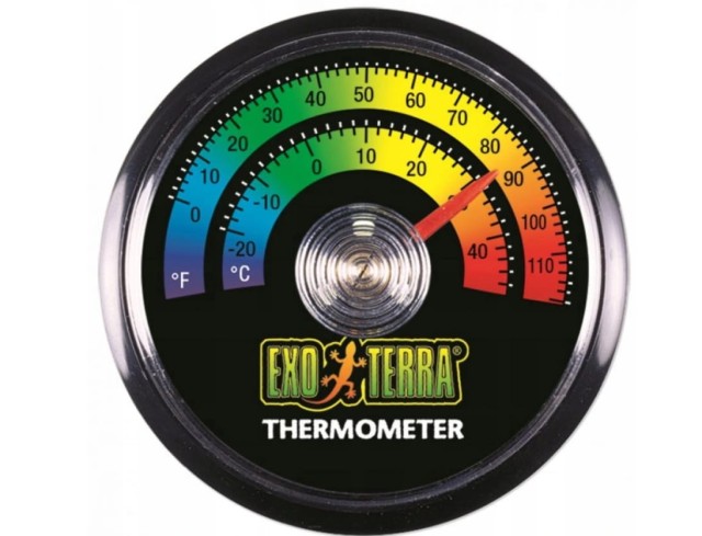 Exo Terra termometr do terrarium.jpg