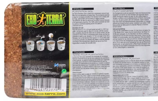 Exo Terra PODŁOŻE DO TERRARIUM  3.jpg