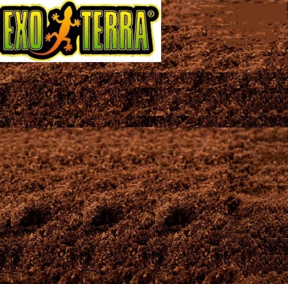 Exo Terra PODŁOŻE DO TERRARIUM 1.jpg