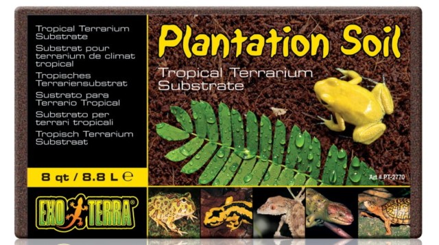 Exo Terra PODŁOŻE DO TERRARIUM.jpg