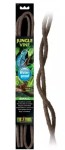 Dekoracja do terrarium liana Jungle Vine Exo Terra