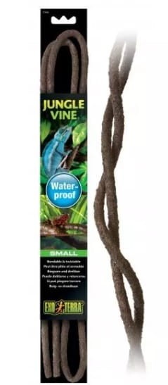 Exo Terra liana  2.jpg