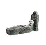 Dekoracja Fluorescencyjna terrarium Exo Terra - mogiła