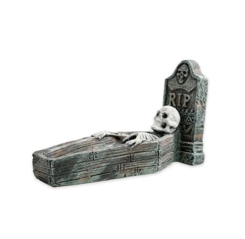 Exo terra poidło flueroscencyjne do terrarium.jpg