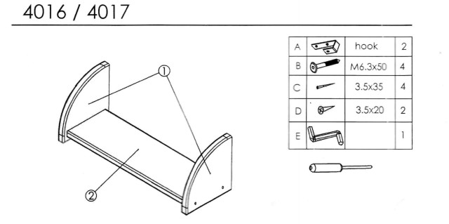 półka ścienna drewniana.jpg
