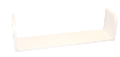 półka-1.jpg