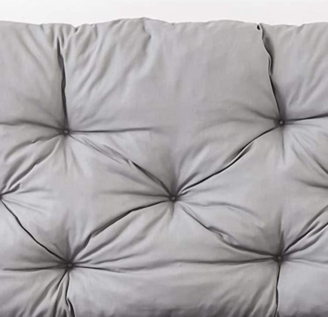 Poduszka na meble ogrodowe 2.jpg