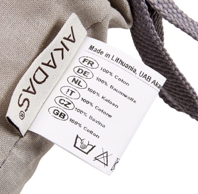 Poduszka na meble ogrodowe 3.jpg