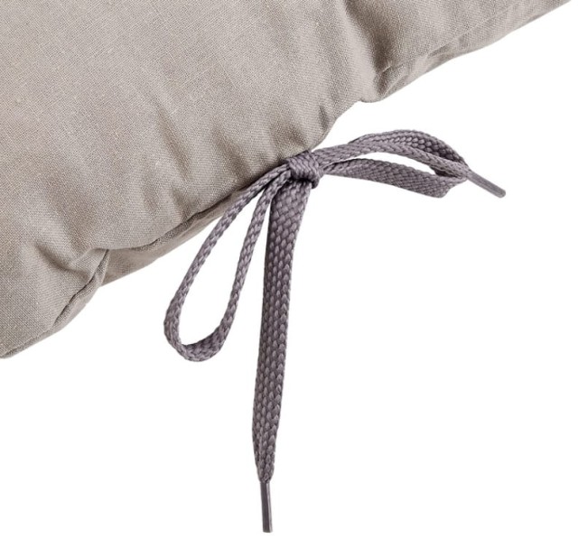 Poduszka na meble ogrodowe 4.jpg