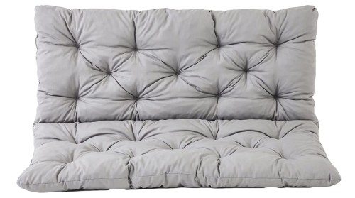 Poduszka na meble ogrodowe.jpg