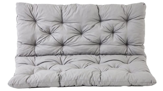 Poduszka na meble ogrodowe.jpg