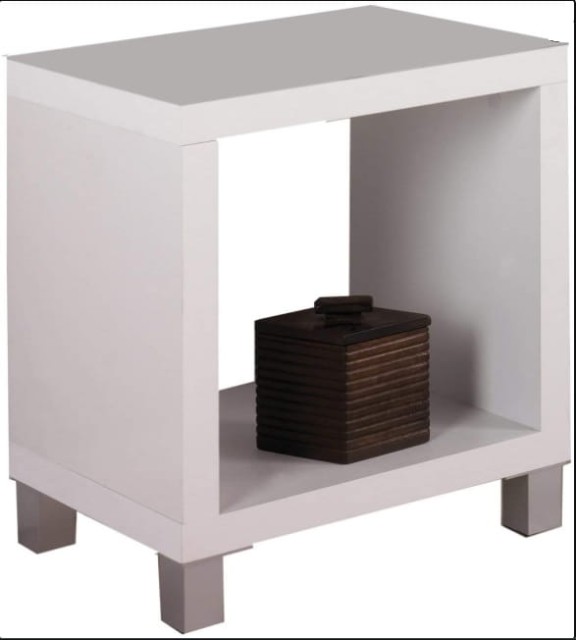 Kubox 2.jpg