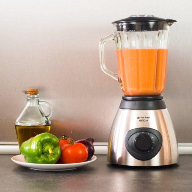 blender grunkel 4.jpg