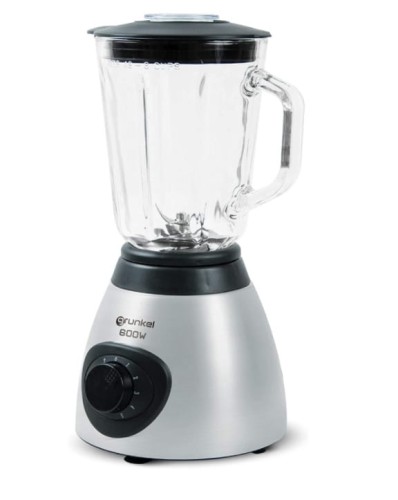 blender grunkel 5.jpg