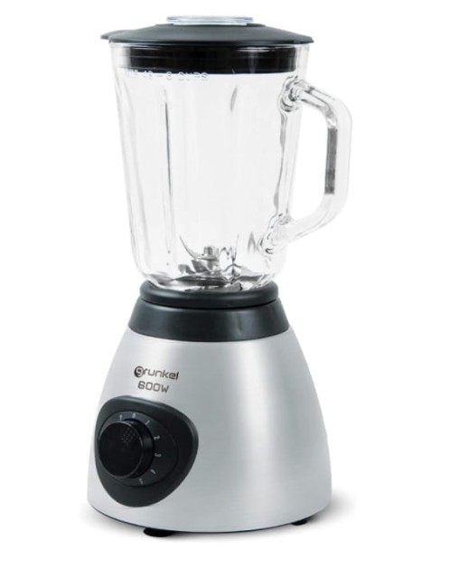 blender grunkel 5.jpg