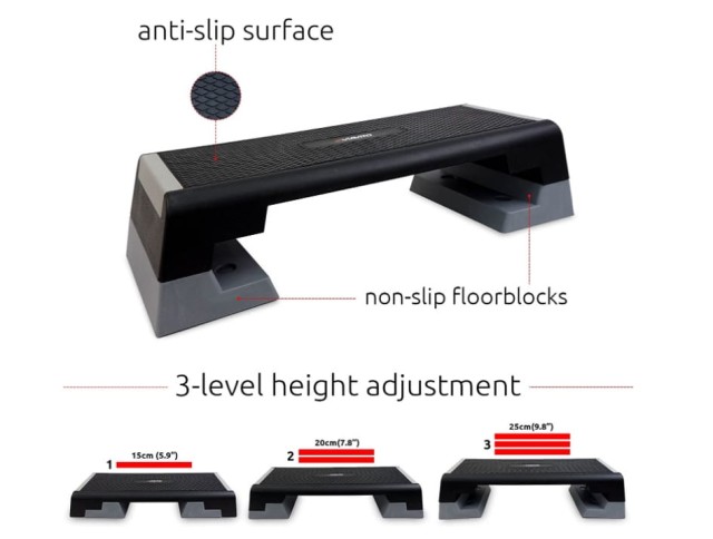 Viavito stepper 2.jpg