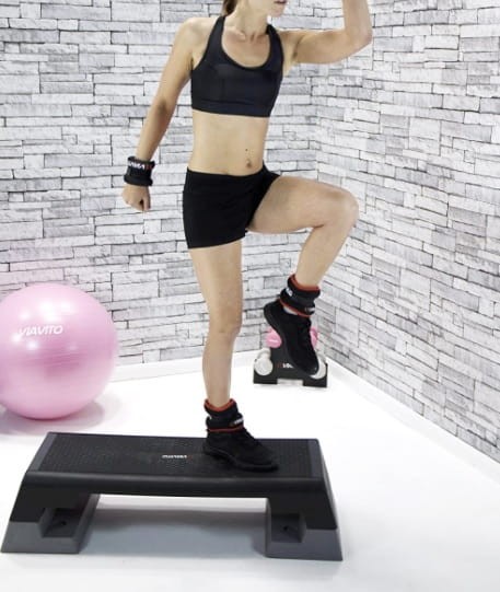 Viavito stepper 4.jpg