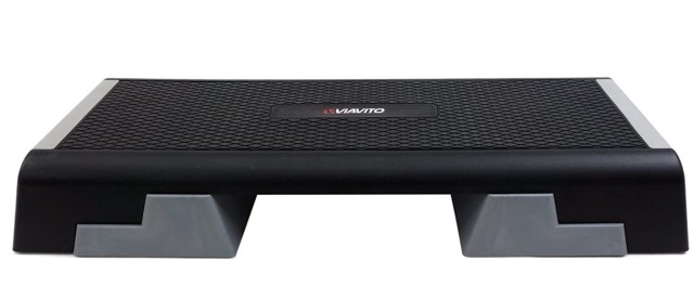 Viavito stepper 5.jpg