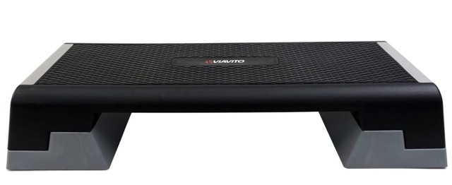 Viavito stepper 6.jpg