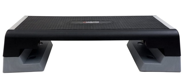 Viavito stepper 7.jpg