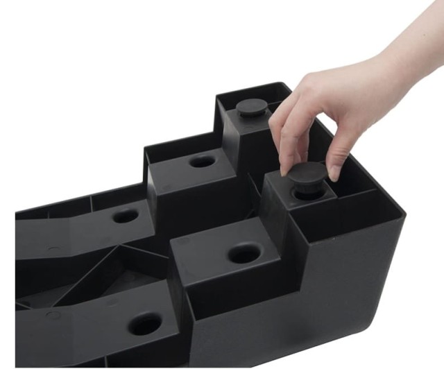 Viavito stepper 8.jpg