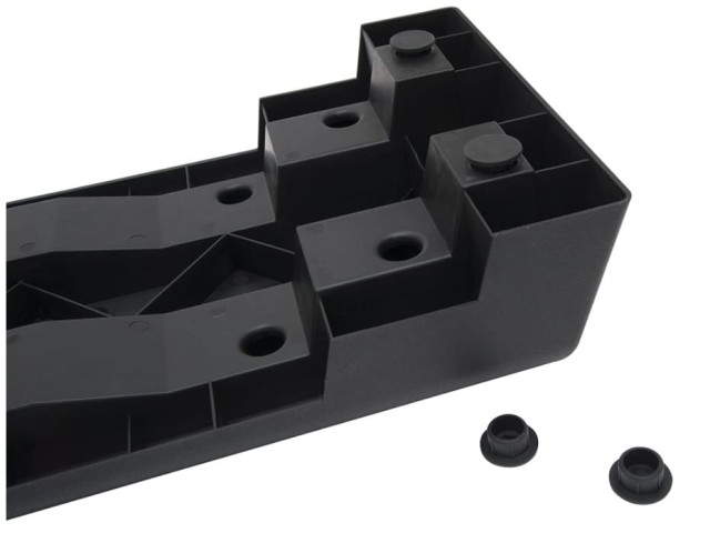 Viavito stepper 9.jpg
