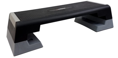 Viavito stepper.jpg