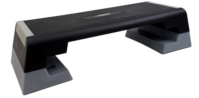 Viavito stepper.jpg