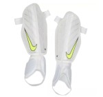 Ochraniacze piłkarskie na goleń M Nike