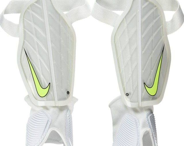 Ochraniacze Nike 1.jpg