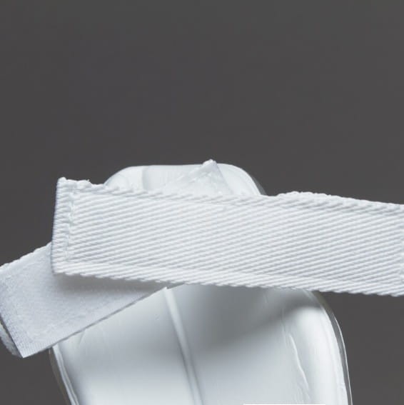 Ochraniacze Nike 2.jpg