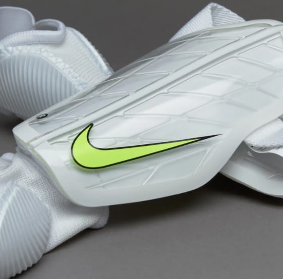 Ochraniacze Nike 4.jpg