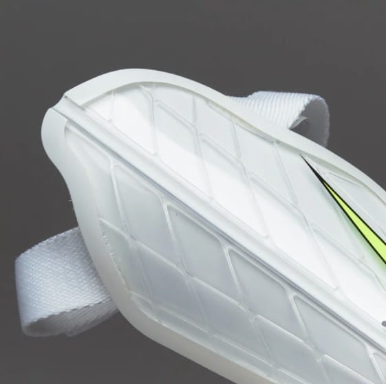 Ochraniacze Nike 5.jpg