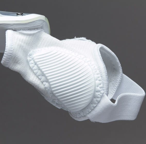 Ochraniacze Nike 6.jpg